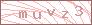 code